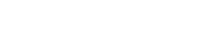 The World Bank logo